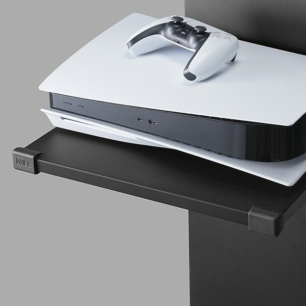 WALLインテリアテレビスタンド V2・V3・...の紹介画像2