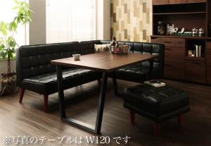 ▼セットを選ぶ▼(テーブル+ソファ1脚+アームソファ1脚)3点セット(テーブル+ソファ1脚+アームソファ1脚+ベンチ1脚)4点セット(テーブル+ソファ1脚+アームソファ1脚+チェア1脚)4点セット(テーブル+ソファ1脚+アームソファ1脚+ス...