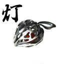 シルバーペンダント ほおずき(鬼灯)鬼灯ペンダント シルバーアクセサリー 男女兼用ペンダント silver925 和風ペンダント ハンドメイド ブランド<仁zi...