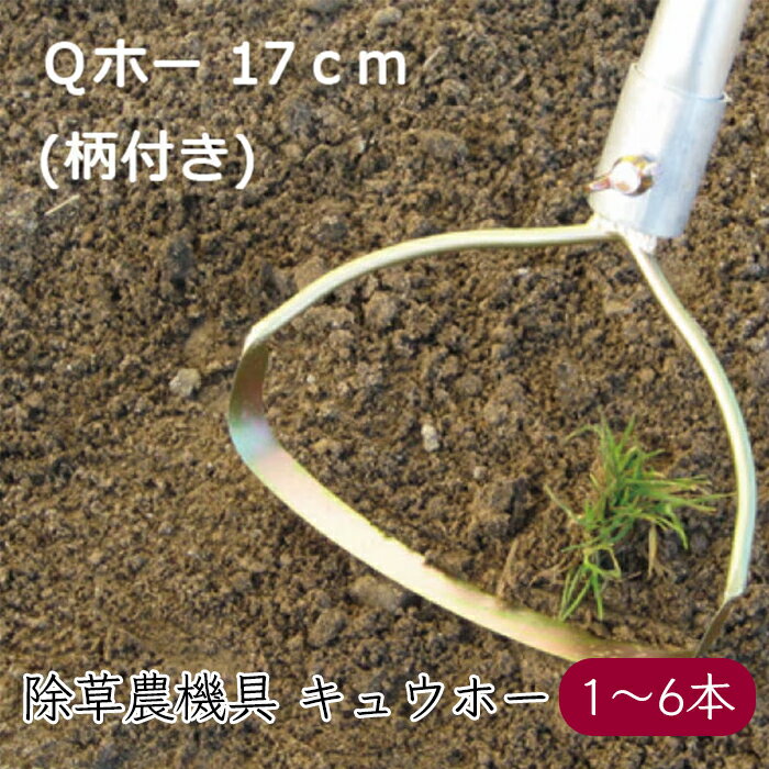 【メーカー在庫あり】 浅香工業(株) 金象 アルミパイプ柄菜園用平鍬1050mm 070677 JP店