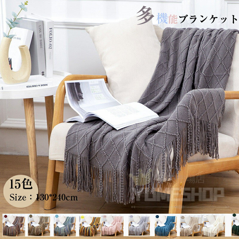 sofa127_01.jpg sofa127_01.jpg