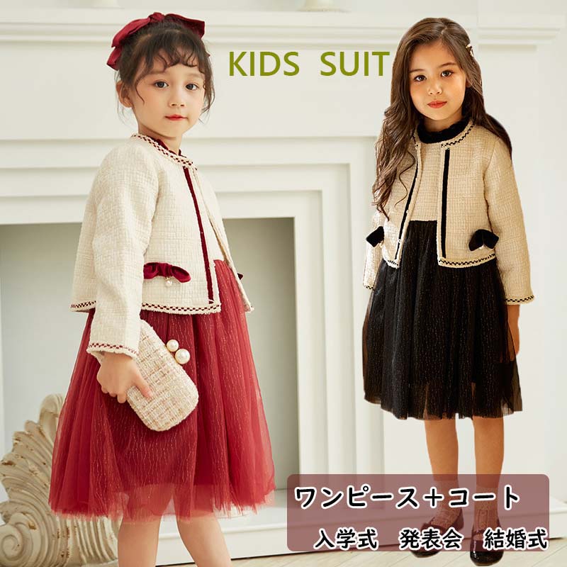 ´ȼ λ  ˡɥ쥹 åȥå Ҷ ԡ λ ´༰ Ť ܥ ɥ쥹 ˥ եޥ  ޻ ؼ...