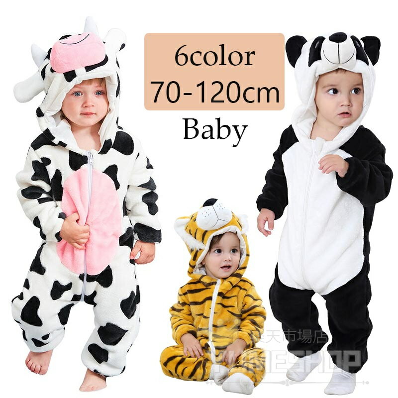 ٥ӡ ϥ  ֤ С ٥ӡ 夰   å ٥ӡ  Ĺµ С ѡ Ҷ ˤλ λ ...