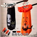 2024 ハロウィン 道具 飴をもらう袋 お菓子入れ 子供 幼稚園 道具 キャンディバッグ パンプキンバッグ ギフトバッグ 小物入れ 飾り おしゃれ 可愛い 雑貨 イベント パーティー ハロウィングッズ halloween 子供 飾り おしゃれ 可愛い 雑貨 おもちゃ カボチャ柄 髑髏柄
