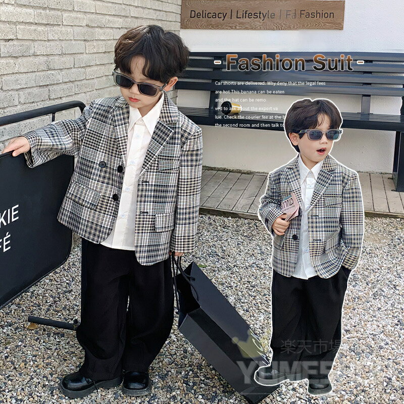 送料無料 男の子 フォーマル スーツ 男児スーツ 入学式 子供スーツ コート 子供服 卒業式 超人気 キッズ ジュニア 紳士服 七五三 こどもスーツ キッズ 入...