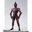 【中古】S.H.Figuarts ウルトラマンジードダークネス[併売:17XH]【赤道店】