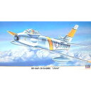 yÁznZK 1/48 RF-86F-30 ZCo[ USAF vf[:0WW6]yԓXz