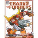 【中古】【未開封】トランスフォーマー NO.13 ホットロディマス 併売:0M3M 【赤道店】