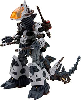 yÁzRguL ZOIDS RZ-014 ShX 1/72XP[ vX`bNLbg vf[:12Q7]yԓXz