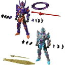 【中古】【未開封】スーパーミニプラ SSSS.GRIDMAN グリッドナイト グリッドマン(Initial Fighter)セット【プレミアムバンダイ限定】 併売:0RG9 【赤道店】