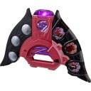 【中古】【未開封】ウルトラマンZ DXダークゼットライザー 輸送箱付き 併売:0WDI 【赤道店】