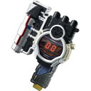 【中古】仮面ライダーW マキシマムカウンター トライアルメモリ 併売:0WE0 【赤道店】