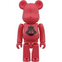 【中古】サザエさん展 限定販売 BE@R