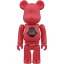 ̴Φ㤨֡šۥŸ  BE@RBRICK  45ǯǰ Ver.[ѿƤޤ][ʻ:0WI2]ƻŹۡפβǤʤ2,090ߤˤʤޤ