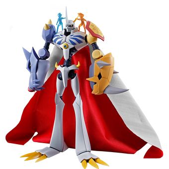 楽天市場】v.s.シリーズ デジモンアドベンチャー ぼくらの 楽天市場】v.s.シリーズ デジモンアドベンチャー ぼくらの