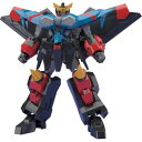 【中古】【未開封】 スーパーミニプラ 勇者王ガオガイガー4 BOX 併売:0WLC 【赤道店】