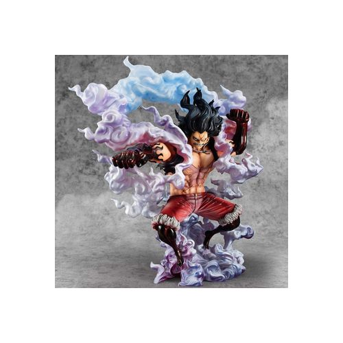 New限定品 未開封 Portrait Of Pirates ワンピース Sa Maximum モンキー D ルフィ ギア4 スネイクマン Abs Pvc 塗装済み完成品フィギュア 併売 0wot 赤道店 公式店舗 Indiatribune Com New限定品 未開封 Portrait Of Pirates ワンピース Sa Maximum モンキー D ルフィ ギア4 スネイクマン Abs Pvc 塗装済み完成品フィギュア 併売 0wot 赤道店 公式店舗 Indiatribune Com