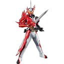 【中古】一番くじ 仮面ライダーセイバー NO.01 feat.レジェンド仮面ライダー A賞 SOFVICS 仮面ライダーセイバー ブレイブドラゴン[併売..