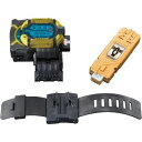 【中古】バンダイ 仮面ライダーW メモリガジェットシリーズ02 スパイダーショック 箱少しダメージあり 併売:0WUK 【赤道店】