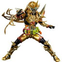 【中古】S.H.Figuarts 仮面ライダーエグゼイド ムテキゲーマー 併売:0WY8 【赤道店】