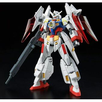 yÁzHG 1/144 gCGCWK_ vf [T MSJ[hugCGCWK_vt][:18TR]yԓXz