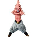 【中古】【未開封】 一番くじ ドラゴンボール 激突 宇宙を賭けた闘い C賞 魔人ブウフィギュア 併売:171A 【赤道店】