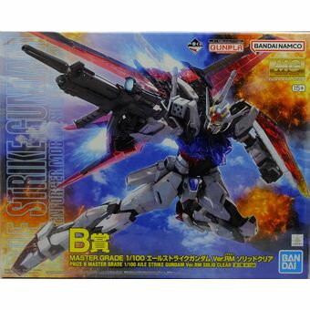楽天市場】mg ストライクルージュ オオトリ装備 ver.rmの通販 楽天市場】mg ストライクルージュ オオトリ装備 ver.rmの通販