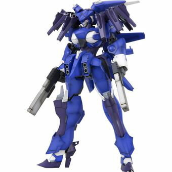 【中古】 コトブキヤ 1/100フレームアームズ SA-17s ラピエール ゼファー プラモデル 併売:175G 【赤道店】