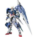 【中古】【未使用】METAL BUILD ダブルオーガンダム セブンソード[フィギュア][併売:0D7X]【赤道店】