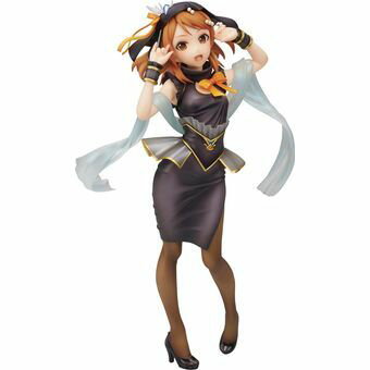FIG]北条加蓮(ほうじょうかれん) Triad Primus Ver アイドル