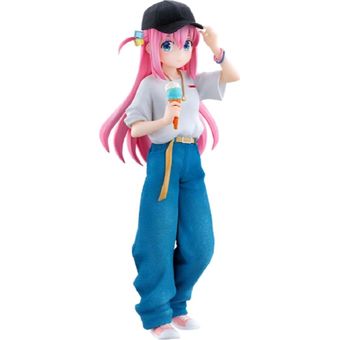 楽天市場】ぼっち・ざ・ろっく!フィギュアの通販 楽天市場】ぼっち・ざ・ろっく!フィギュアの通販