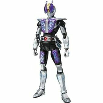 楽天市場】S.H.フィギュアーツ 仮面ライダー電王 楽天市場】S.H.フィギュアーツ 仮面ライダー電王