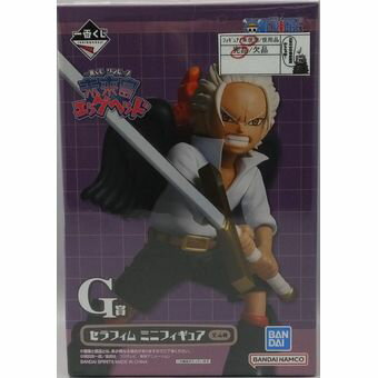 š̤ۡ ֤ ԡ ̤票åإå G Sۡ ե ߥ˥ե奢[ʻ:1AD3]ƻŹ