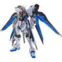 【中古】【未開封】METAL ROBOT魂 機動戦士ガンダムSEED DESTINY<SIDE MS> ストライクフリーダムガンダム [Re:Coordinat...