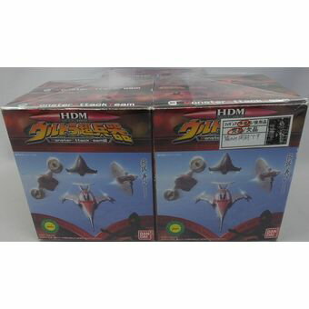 D*l様 バンダイ ウルトラ超兵器 8機セット まとめ売り D*l様 バンダイ ウルトラ超兵器 8機セット まとめ売り 楽天市場