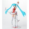 【中古】フレームミュージック・ガール初音ミク HJ50周年 Ver. プラモデル[併売:0W...