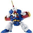 【中古】ROBOT魂 SIDE MASHIN 龍神丸Ver.2 併売:0NSF 【赤道店】