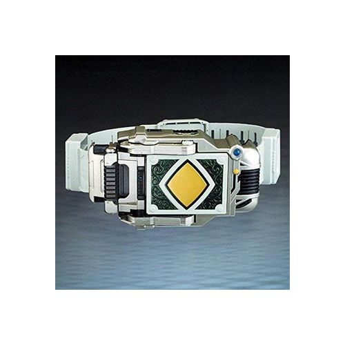 安い購入 仮面ライダーブレイド Dx変身ベルト ギャレンバックル 併売 0sgh 赤道店 時間指定不可 Tunisiecnc Tn 安い購入 仮面ライダーブレイド Dx変身ベルト ギャレンバックル 併売 0sgh 赤道店 時間指定不可 Tunisiecnc Tn