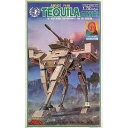 【中古】タカラ 1/72 アビテートF44B 