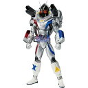 中古 未開封 S.H.フィギュアーツ 仮面ライダーフォーゼ マグネットステイツ