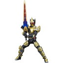 【中古】【未開封】SHODO-X 仮面ライダー剣 キングフォームセット 併売:0X38 【赤道店】