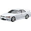 šʸ 1/24 塼ɥ꡼ No.47 ȥ西 TRD JZX100  1998 ץǥ[ʻ:0X7U]ƻŹ