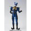 【中古】S.H.Figuarts ウルトラマントレギア [併売:0XB0]【赤道店】