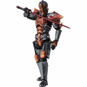 楽天市場】s.h.figuarts ジャグラス ジャグラーの通販 楽天市場】s.h.figuarts ジャグラス ジャグラーの通販
