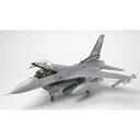 yÁz^~ 1/48 bL[h }[` F-16C ubN25/32 t@CeBOt@R AJBR 61101 vf[:0XMA]yԓXz