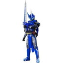 【中古】【未開封】 S.H.フィギュアーツ 仮面ライダーブレイズ ライオン戦記 約150mm PVC ABS製 塗装済み可動フィギュア 併売:15RK 【赤道店】