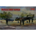 yÁzICM 1/48 xgi USAF GAtB[h vf DS4803[:17FI]yԓXz