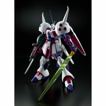 yÁz HG 1/144 REWWiTwilight AXIS Ver.j[PŕϐF][:19EU]yԓXz