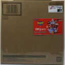 【中古】【未開封】WCF×S.H.フィギュアーツ モンキー・D・ルフィ(魂ウェブ商店Ver.) +ワンピース ワールドコレクタブルフィギュア PREMIUM -...