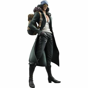 楽天市場】P.O.P ワンピース EDITION-Z 青雉 クザンの通販 楽天市場】P.O.P ワンピース EDITION-Z 青雉 クザンの通販